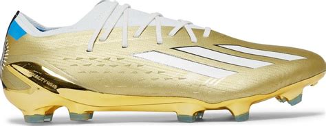 Adidas X Speedportal Messi Fg Leyenda