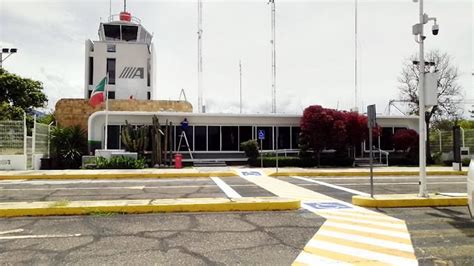 Cu Nto Cuesta Un Taxi Del Aeropuerto De Puebla Al Centro El