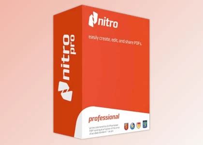 Nitro Pdf دانلود | DownloadDevTools.com