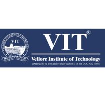 Vellore Institute of Technology - VIT University | Higher Education and research for Sustainable ...