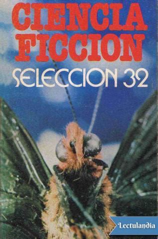 Ciencia Ficci N Selecci N Varios Autores Descargar Epub Y Pdf