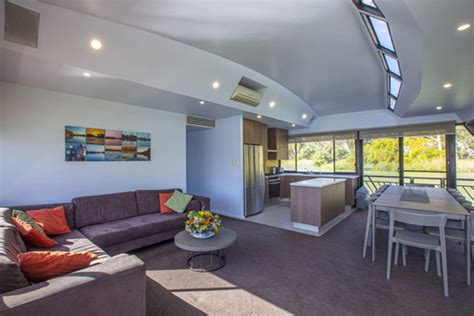 Riverstar - Renmark Houseboats