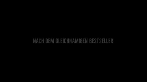 Gletschergrab Dvd Blu Ray 4k Uhd Oder Stream Videobuster