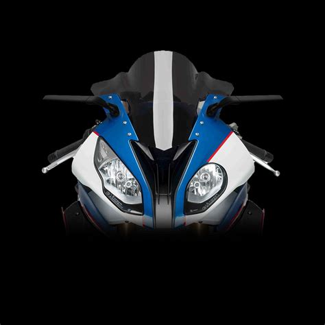 Kendmoto Spion Mirror Winglet S1000RR Layz Motor