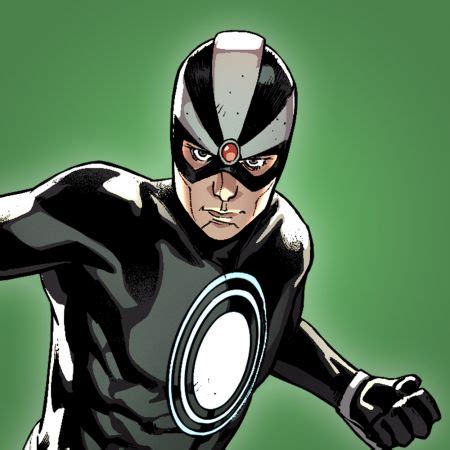 Havok | Comics | Marvel.com