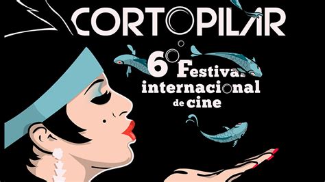 6ª Edición Del Festival Internacional De Cine De Pilar De La Horadada