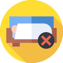 Sedentary Free Miscellaneous Icons