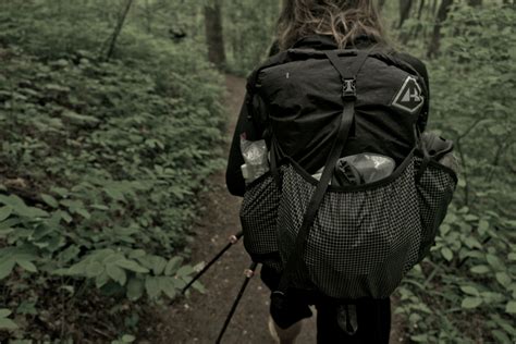 How Wonder Fabric Dyneema Hopes to Revolutionize the Outdoor Industry ...