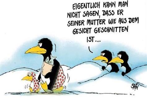 Pin By Birgitte On Bilder Und Cartoons Jokes Humor Comics