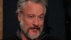 John de Lancie - My Little Pony Wiki - Neoseeker