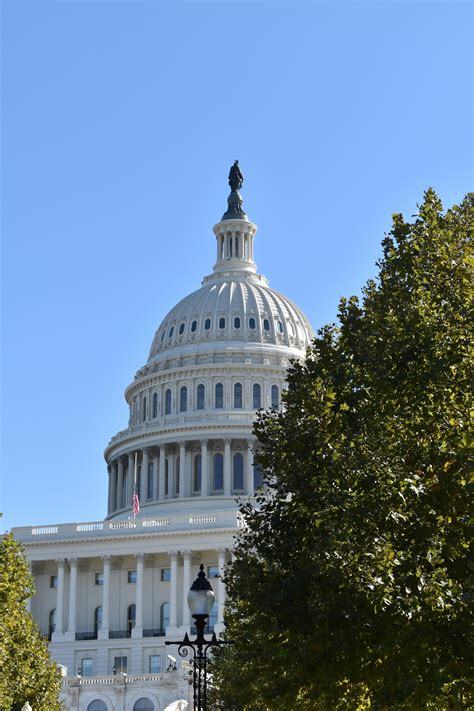 Us Capitol Photos, Download The BEST Free Us Capitol Stock Photos & HD ...