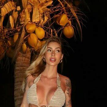 Vitória Mondoni vitoria mondoni Nude Leaks TheFappening