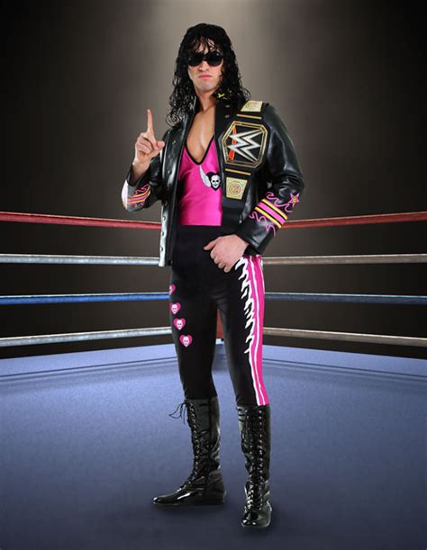 Wrestling Costumes Exclusive Wwe Suits Halloweencostumes