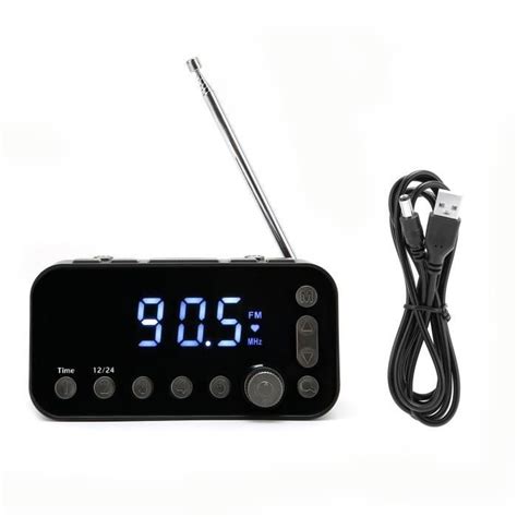 Bll Tmishion Radior Veil Fm Radio R Veil Dab Fm Radio R Veil Portable