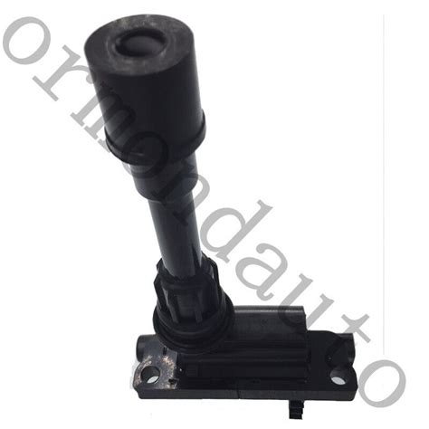 Fp C New Ignition Coil For Mazda Astina Protege Premacy