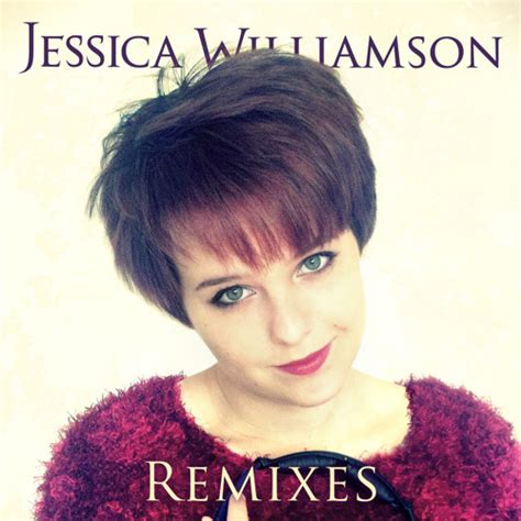 Stream Crash Bandicoot 1 Theme (Remix) by Jessica W Remixes | Listen ...