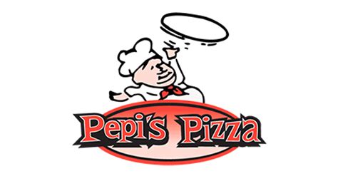 Order PEPI'S PIZZA - Kitchener, ON Menu Delivery [Menu & Prices ...