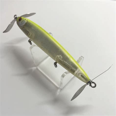 Yahooオークション 【ya0521】 Megabass メガバス 2012 X Plose Xプ