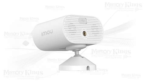 Camara Cloud Wifi Imou Cell Go Mp Qhd Memory Kings Lo Mejor En