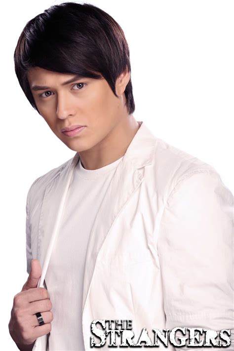 Enrique Gil Will Miss Muling Buksan Ang Puso Now That It Ends On