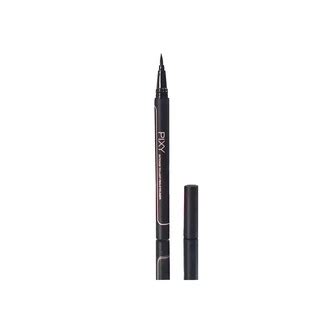 Jual Pixy Intense To Last Pen Eyeliner Matte Indonesia Shopee Indonesia