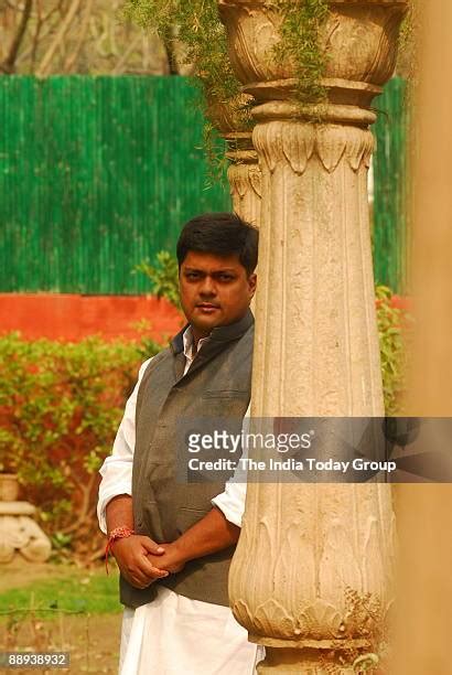 Dushyant Singh Photos And Premium High Res Pictures Getty Images