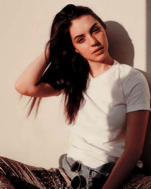 Adelaide Kane Photographed By Luc Coiffait Mea Regina Mea Lux Meus Amor