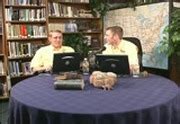 Kent Hovind Debates : http://sites.google.com/site/wwjden/ : Free ...