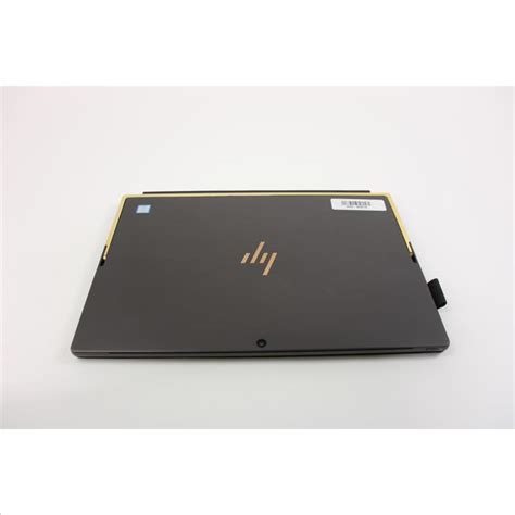 HP Spectre X2 Detachable Laptop | Property Room