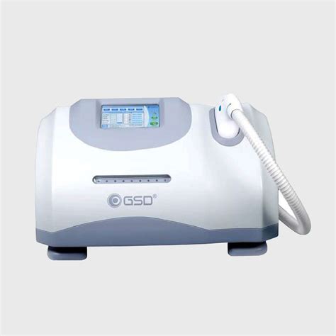 Electroporation Virtual Mesotherapy Prismatique Corp