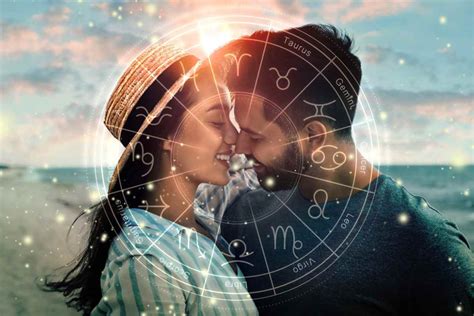 Astrolozi kažu da će ovih pet znakova Zodijaka ove godine pronaći ljubav