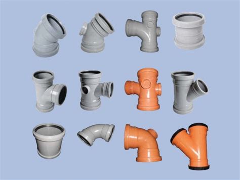 Upvc Pipe Fittings Manufacturer In Dubai Juma Plastic Pvc Pipe Fittings