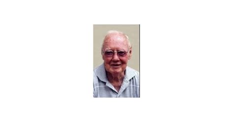 Raymond Folden Obituary 1933 2010 Evansville In Courier Press