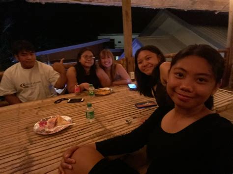 One Final Salute: The Touching Stories Pittsburgh Is Waking Up To Today 4