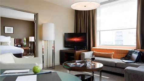executive suite  executive lounge access pullman sydney olympic park