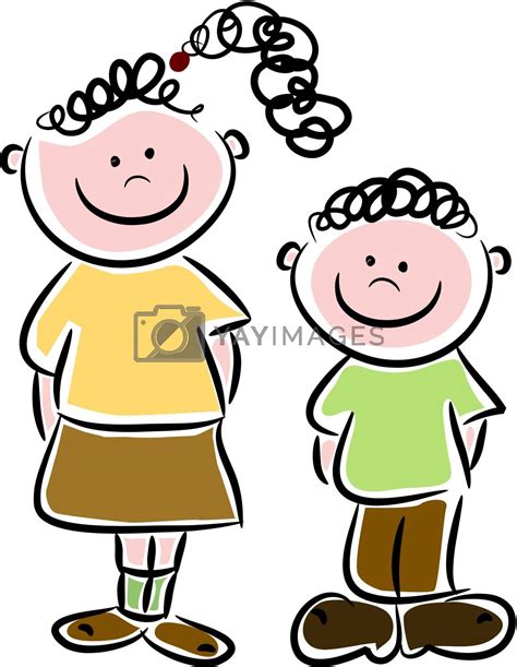 Free Clip Big Sister Download Free Clip Big Sister Png Images Free