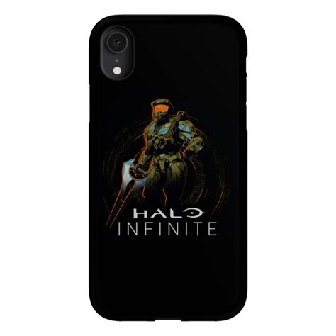 Halo – Page 2 – Xbox Gear Shop