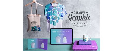 Why Is Graphic Design Important Made In Graphic Creative Agency In