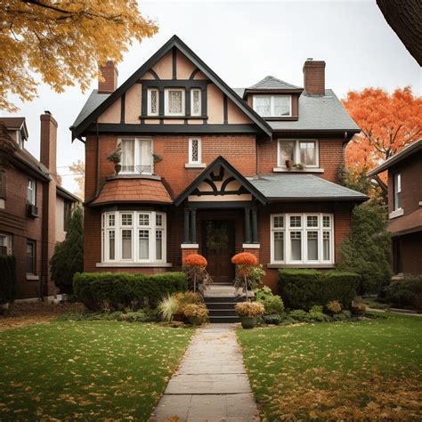 AI Designs a House in Each Major City in Canada | Zolo 