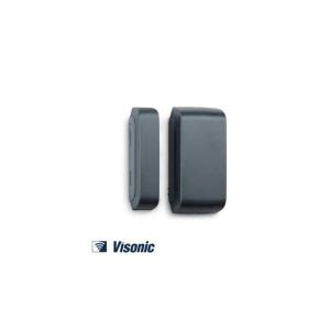 Visonic Powermaster Mc External Wireless Door Contact