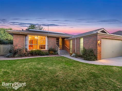 Dorset Road Ferntree Gully Vic Realestate Au