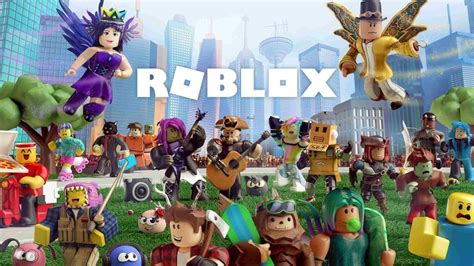 Os Melhores Jogos Do Roblox Para Voc Se Divertir Critical Hits