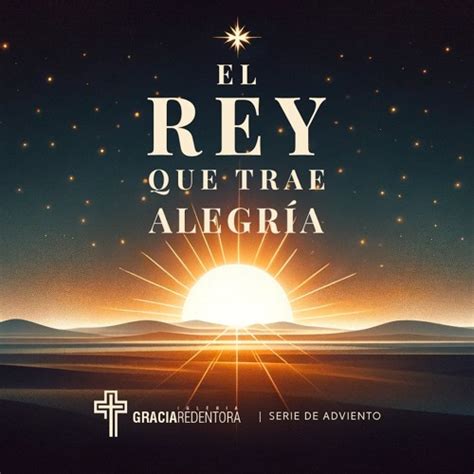 Stream Lucas 1:1-4 by Iglesia Gracia Redentora | Listen online for free ...