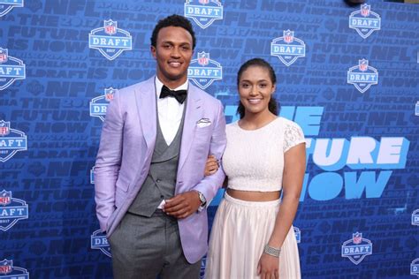 Deshone Kizer Nfl Draft Update Out Of 1st Round 2nd Round Options