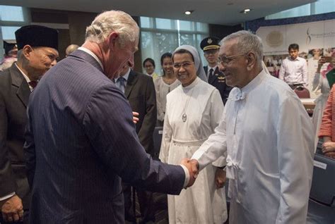 Prince charles and camilla visit the bbc broadcasting house – Artofit