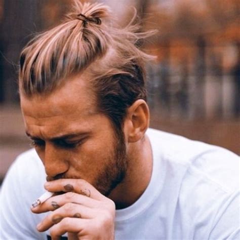 40 Simple And Sexy Office Hairstyles For Men Page 2 Office Salt