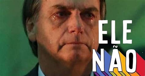 10 motivos para você NÃO votar em Bolsonaro no 2 turno CLICKBEITE