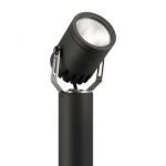 Hunza Ultra Pole Spot Light Ideas International Ltd