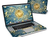 11 Cool Laptop Skins ideas | laptop skin, skin, artwork