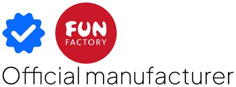 Fun Factory Bi Stronic Fusion | O shop